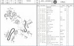 parts list.jpg