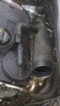 Air hose mount.jpg