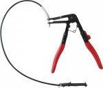 Remote hose clip pliers.jpg
